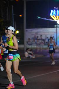 BIB: 
                            <button type="button" onclick="openModal(24404612)" class="btn btn-primary btn-sm float-right btn-popup" data-toggle="modal" data-target=".modal-high-quality">
                        <i class="fas fa-shopping-cart"></i> Add to Cart
                    </button>
                                            <button type="button" onclick="isThisMe(24404612, true)" class="btn btn-success btn-sm float-right btn-popup btn-isme hidden" data-toggle="tooltip" data-placement="bottom" title="นี่คือรูปของคุณใช่ไหม คลิกที่นี่เพื่อเอาเข้าอัลบั้ม">
                        <i class="fas fa-plus"></i> Add to album
                    </button>
                    <button type="button" onclick="isThisMe(24404612, false)" class="btn btn-warning btn-sm float-right btn-popup btn-isnotme hidden">
                        <i class="fas fa-ban"></i> Remove from album
                    </button>